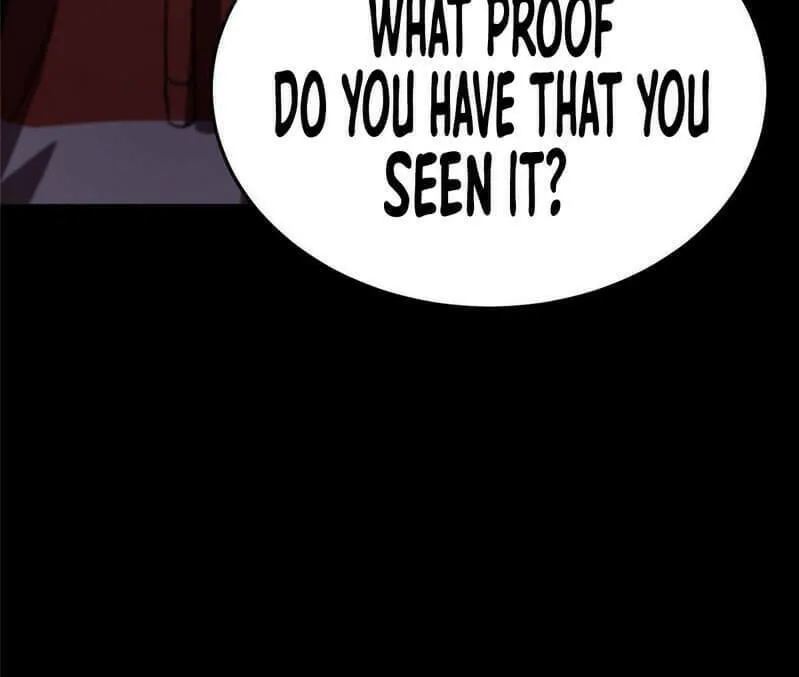 Roulette World (Colored) Chapter 11 page 45 - 