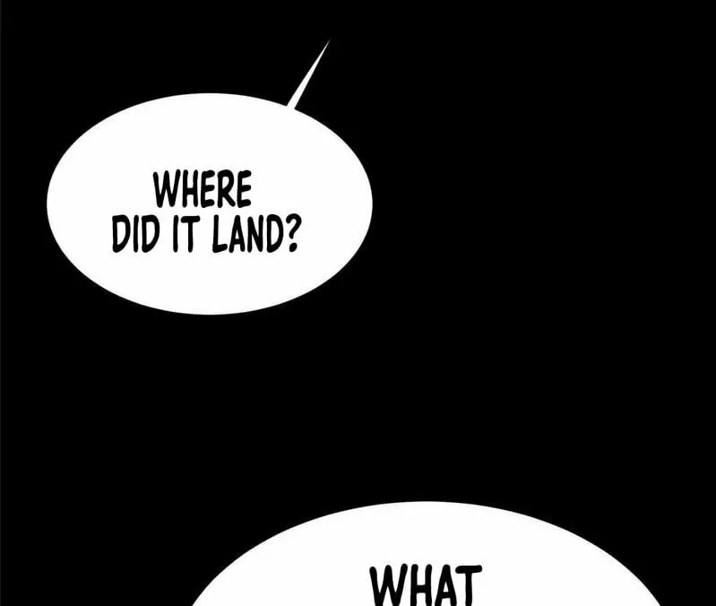 Roulette World (Colored) Chapter 11 page 48 - 