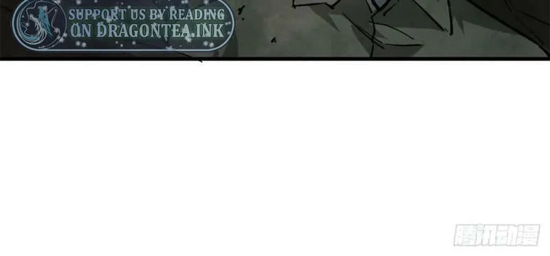Roulette World (Colored) Chapter 110 page 24 - 