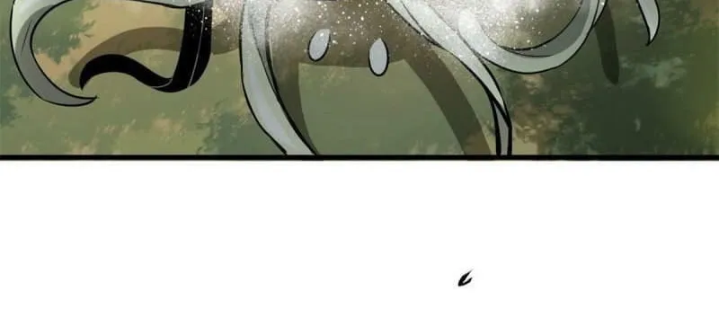 Roulette World (Colored) Chapter 110 page 38 - 