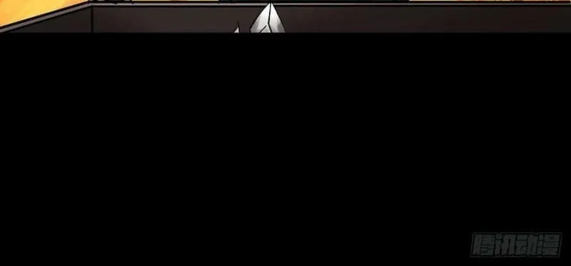 Roulette World (Colored) Chapter 111 page 23 - 