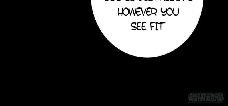 Roulette World (Colored) Chapter 111 page 30 - 