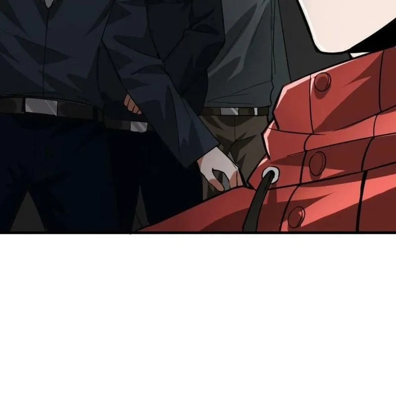 Roulette World (Colored) Chapter 111 page 44 - 