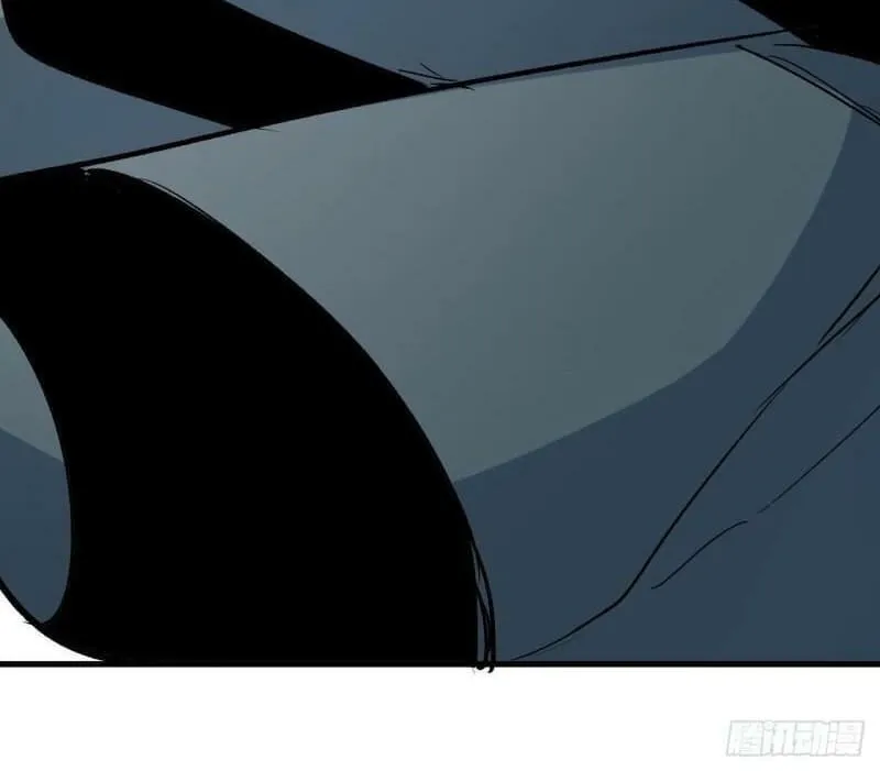 Roulette World (Colored) Chapter 111 page 9 - 