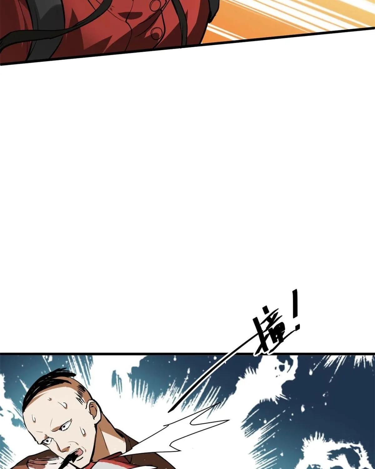 Roulette World (Colored) Chapter 113 page 57 - 