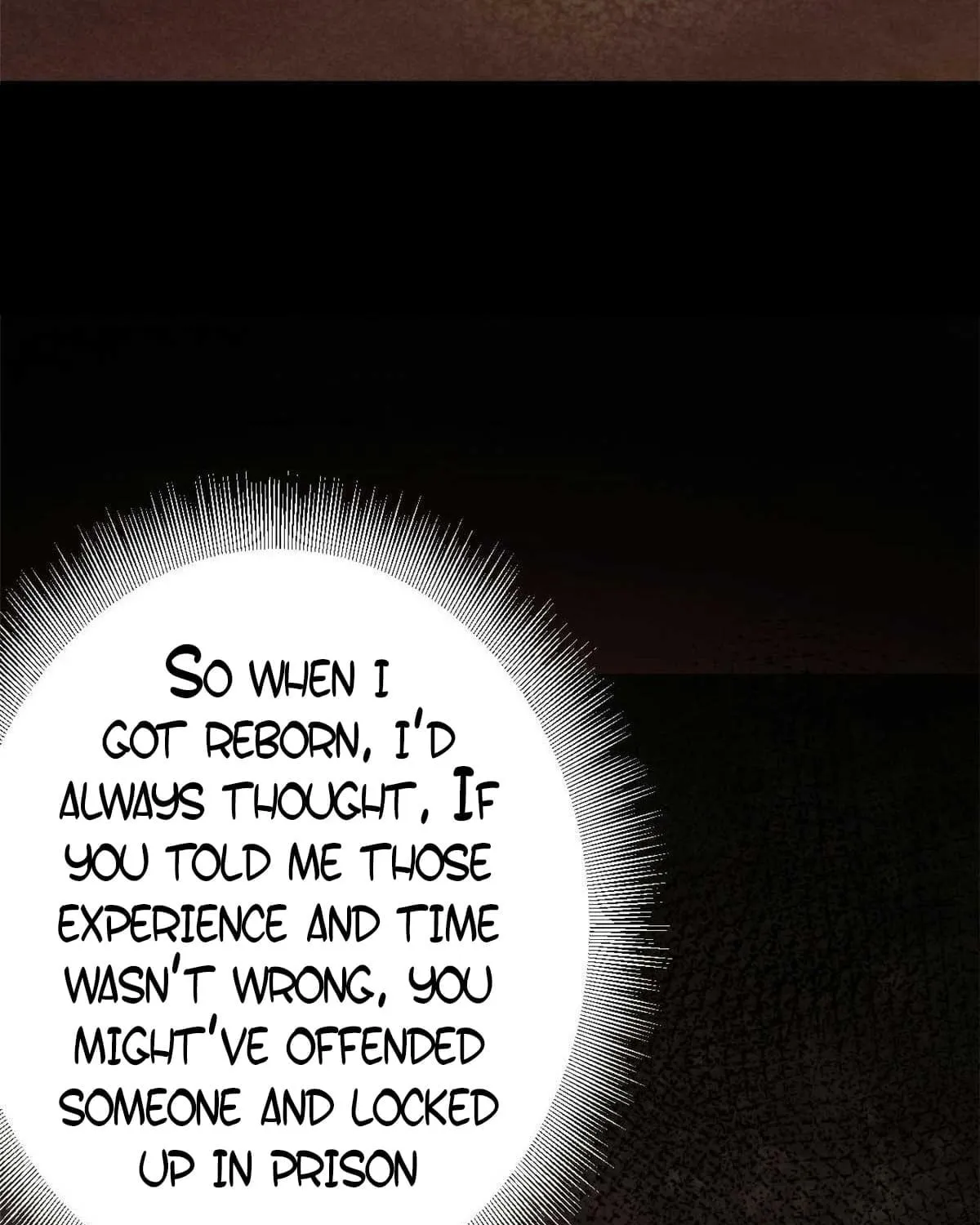 Roulette World (Colored) Chapter 114 page 29 - 