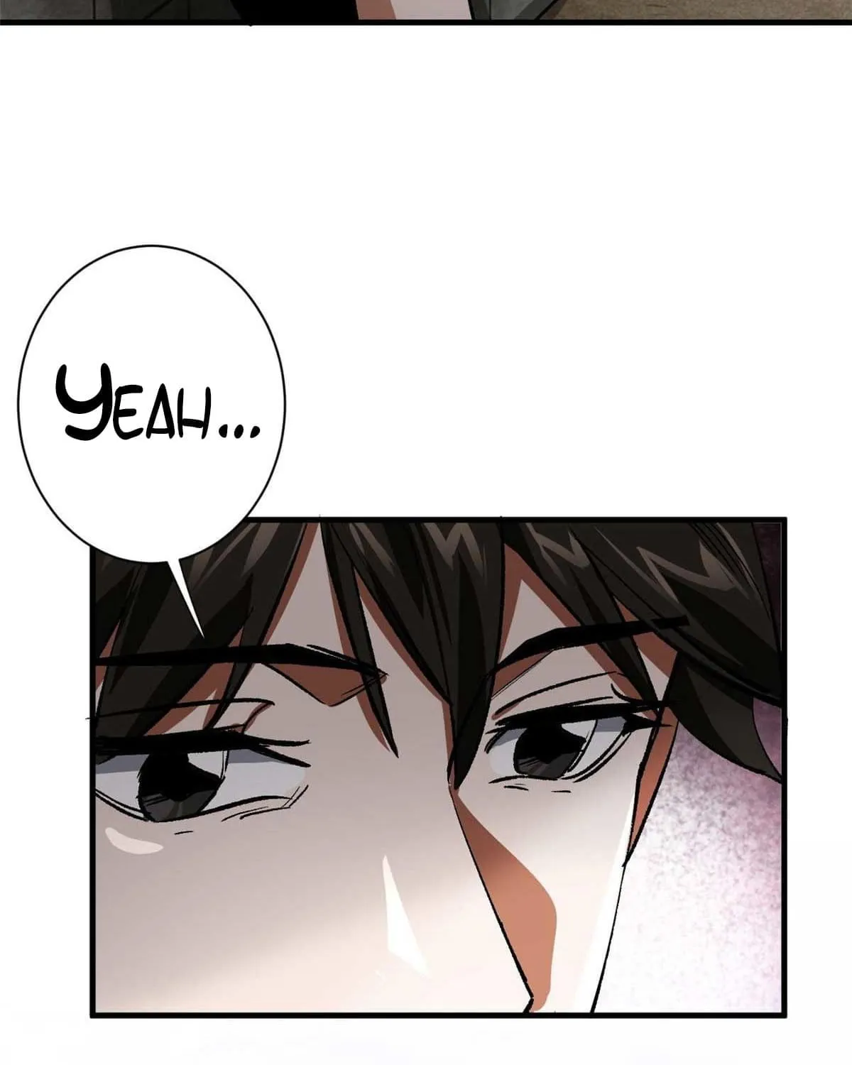 Roulette World (Colored) Chapter 114 page 36 - 