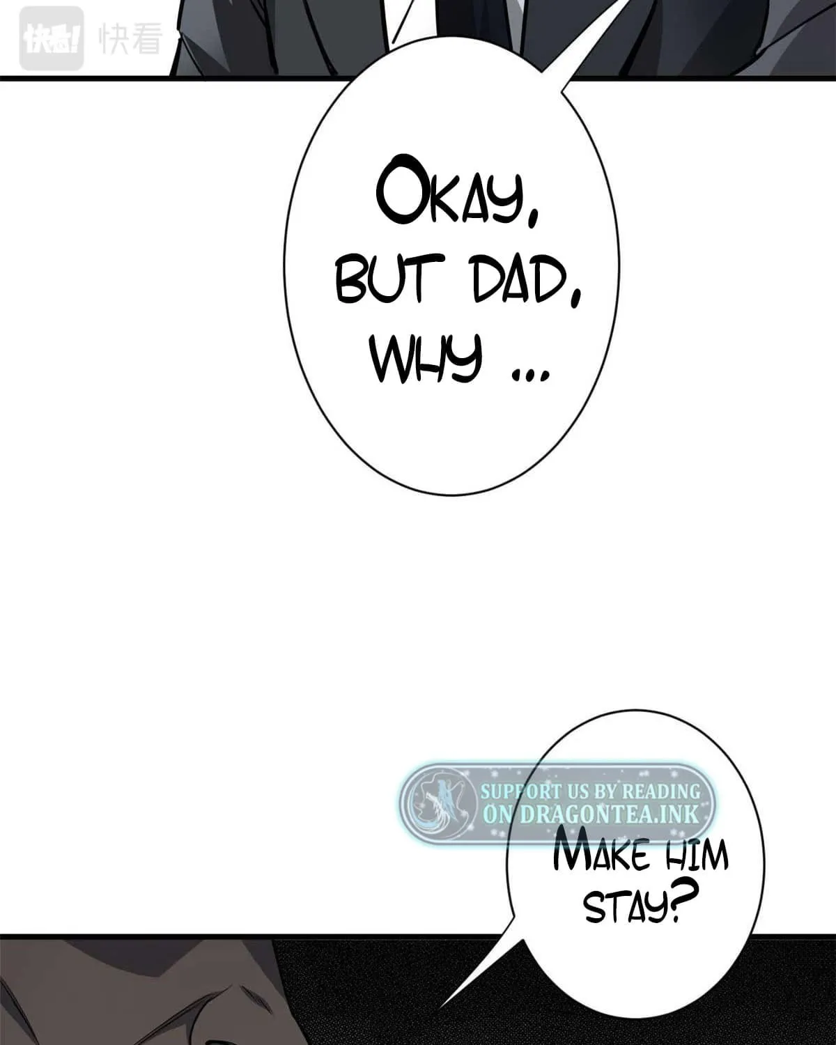 Roulette World (Colored) Chapter 114 page 62 - 
