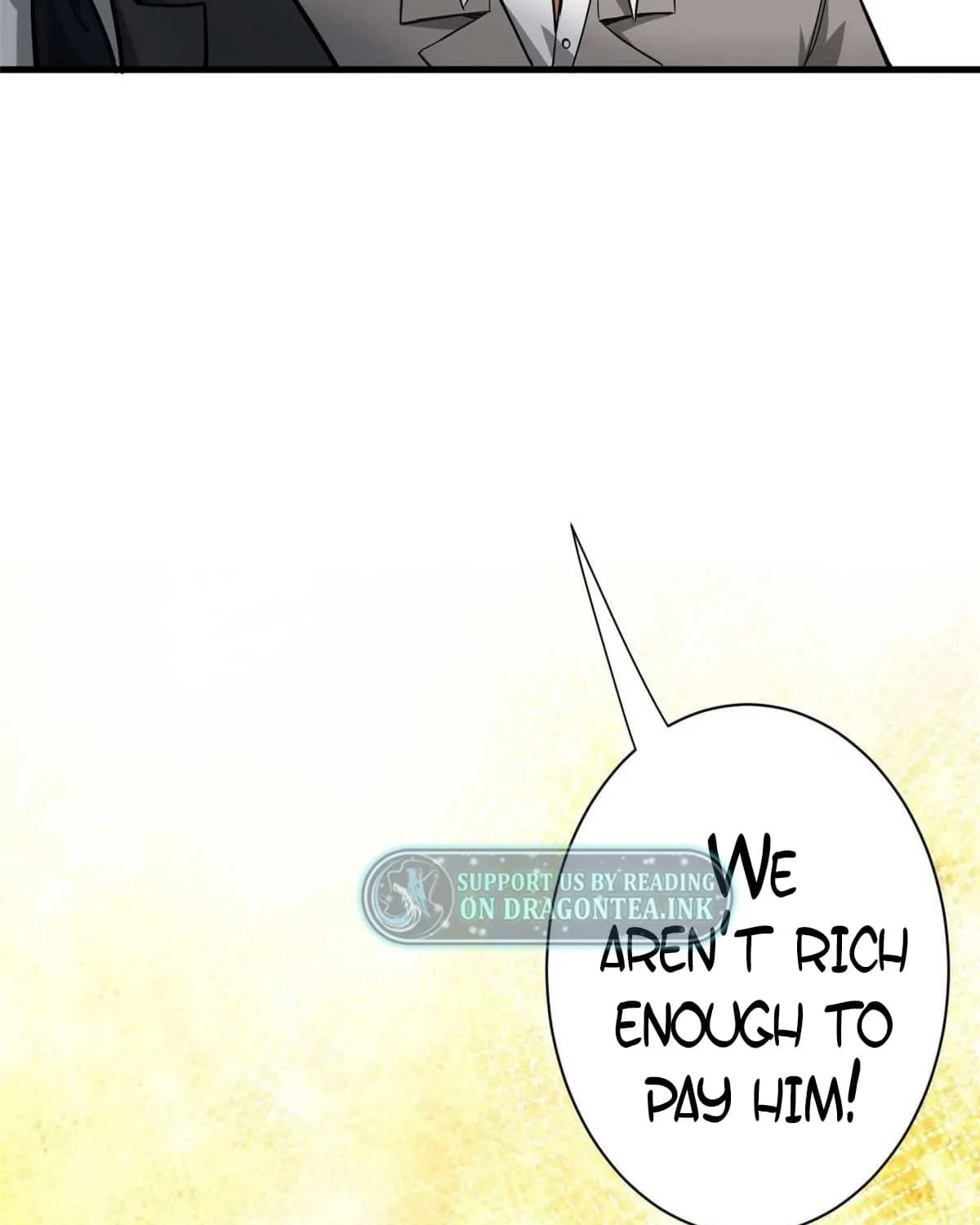 Roulette World (Colored) Chapter 114 page 64 - 