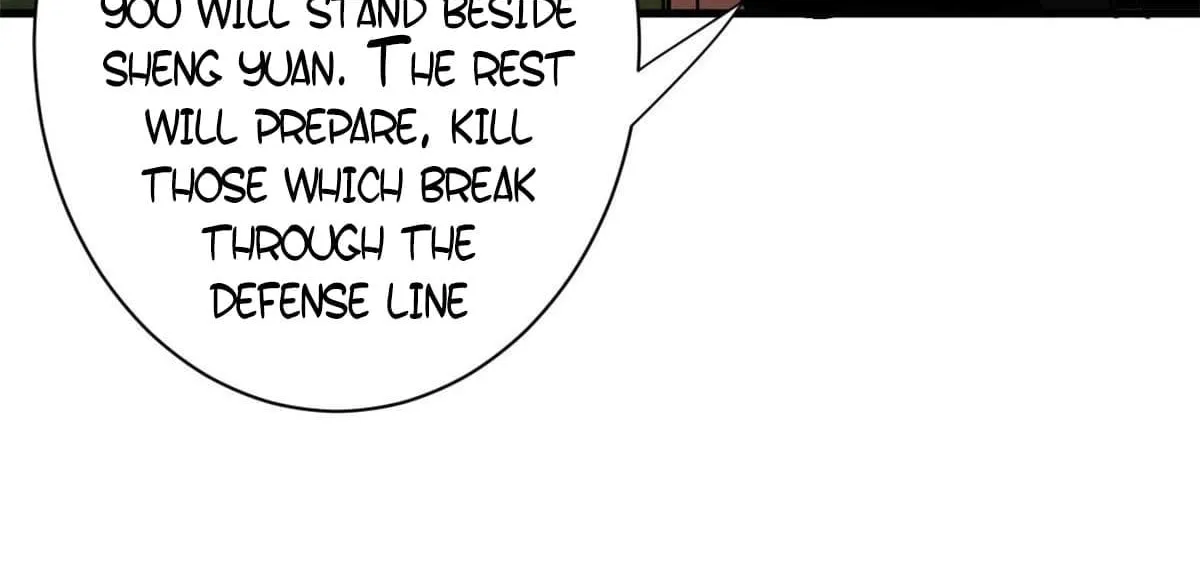 Roulette World (Colored) Chapter 115 page 55 - 