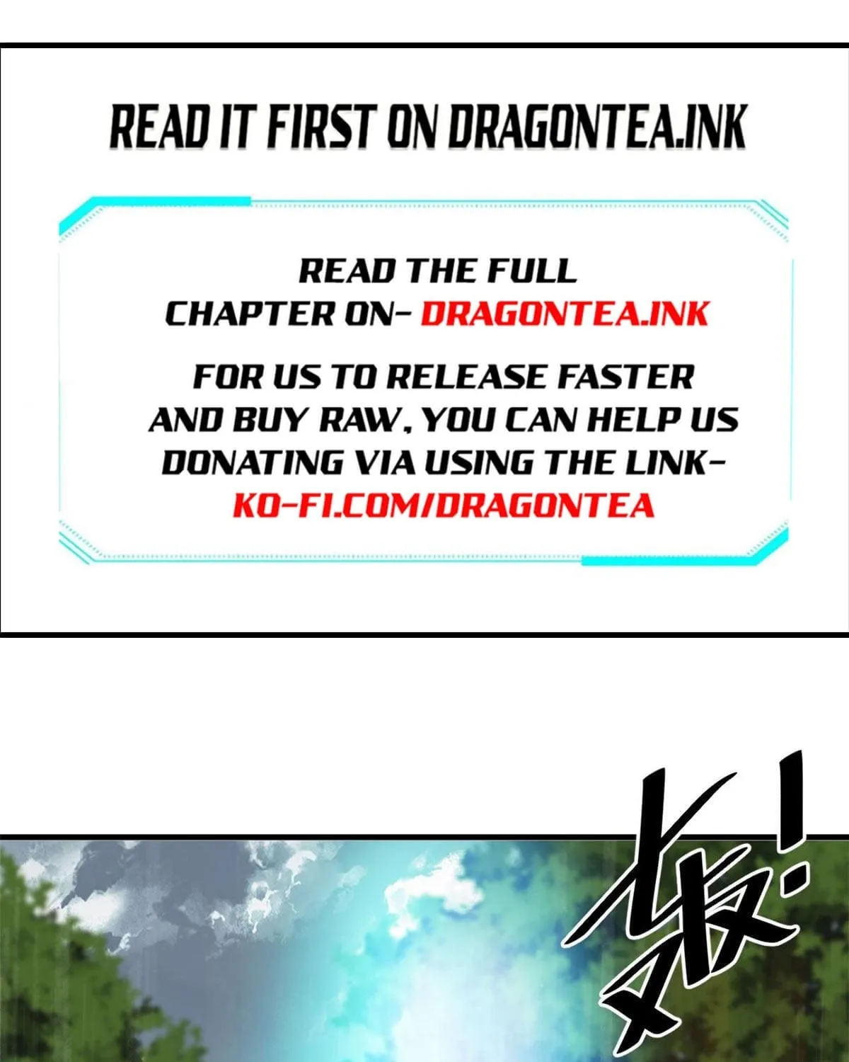 Roulette World (Colored) Chapter 115 page 60 - 