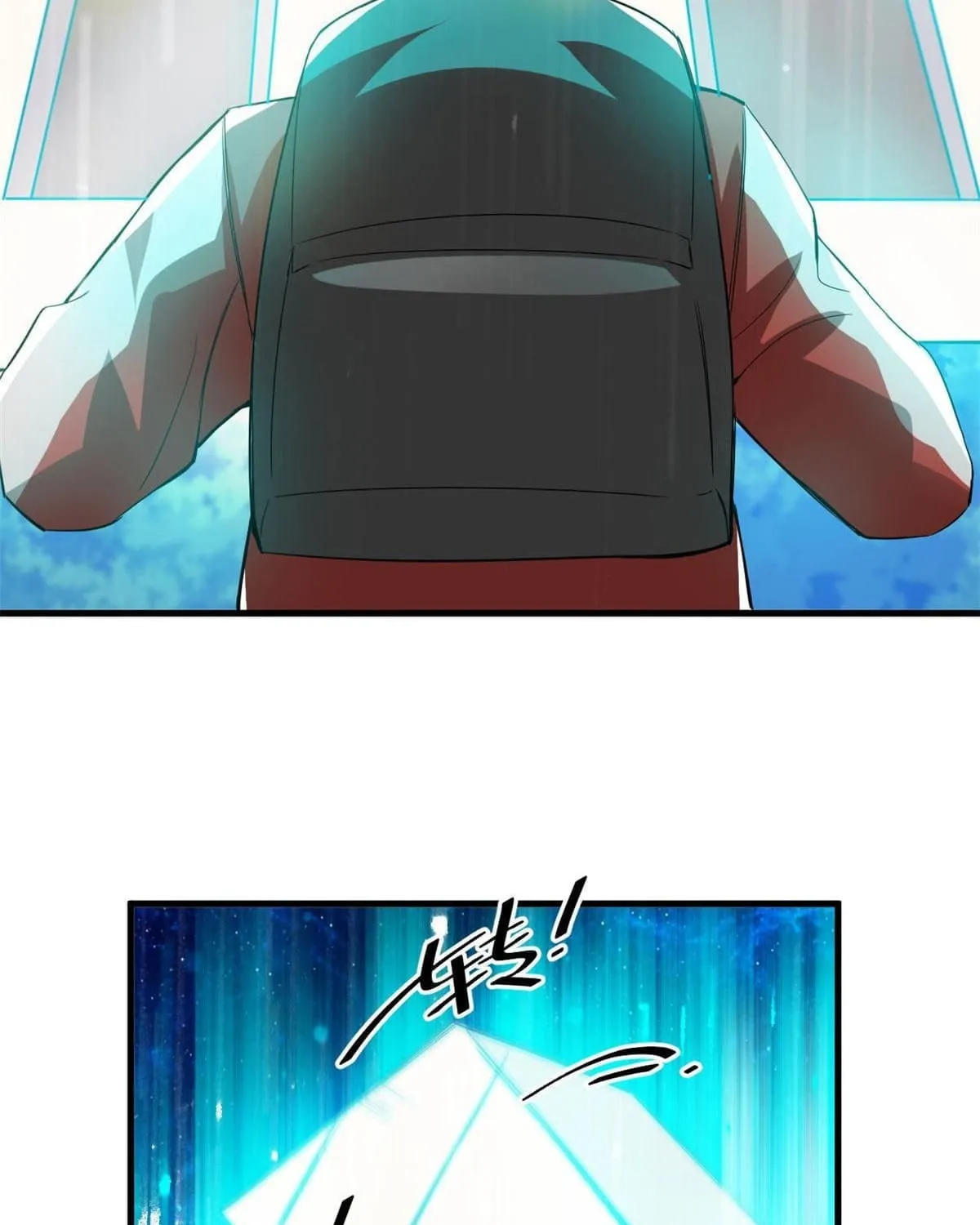 Roulette World (Colored) Chapter 115 page 62 - 