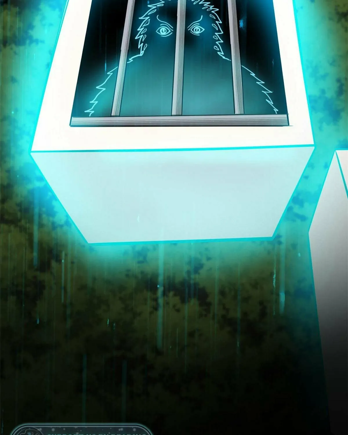 Roulette World (Colored) Chapter 115 page 66 - 