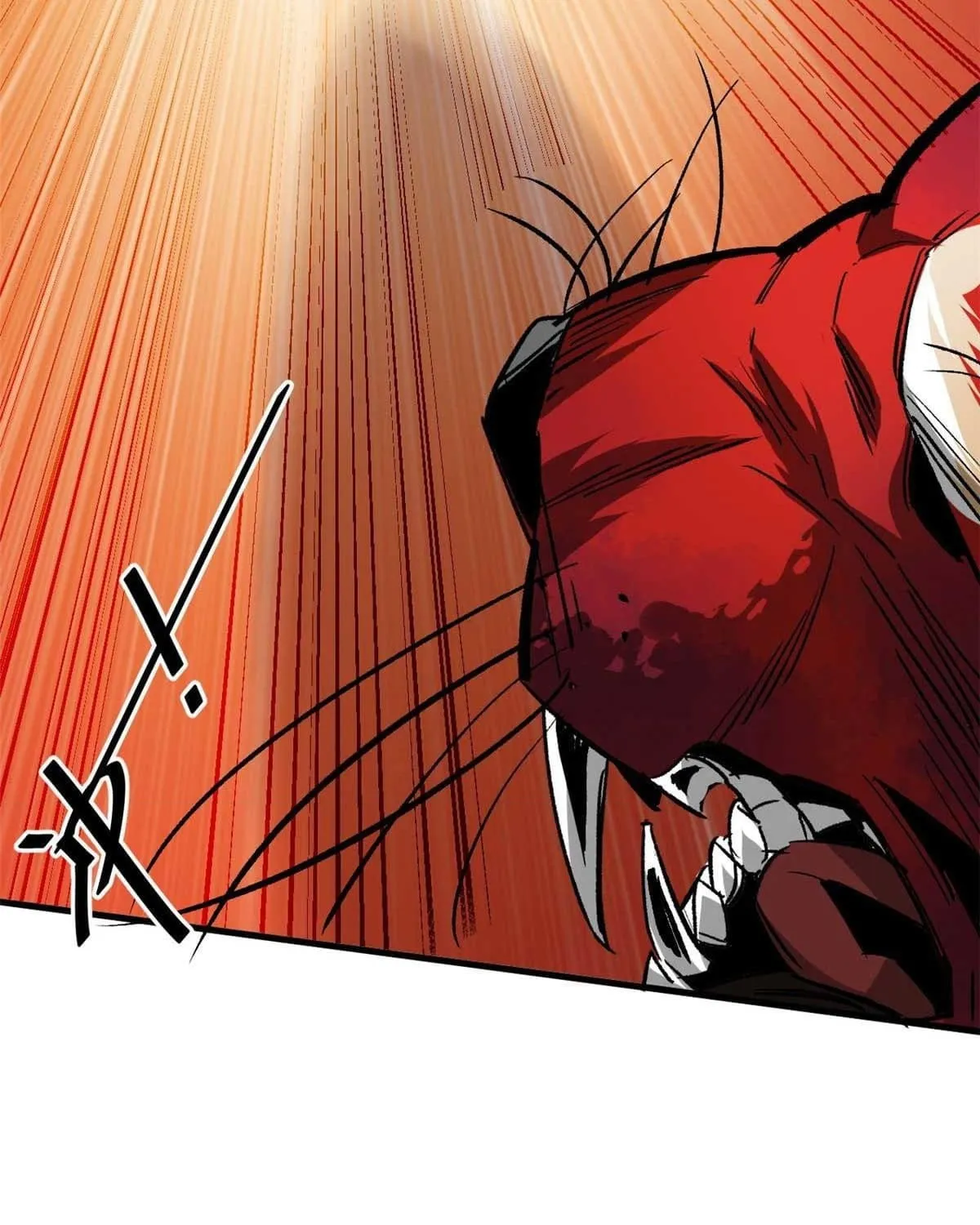 Roulette World (Colored) Chapter 116 page 48 - 