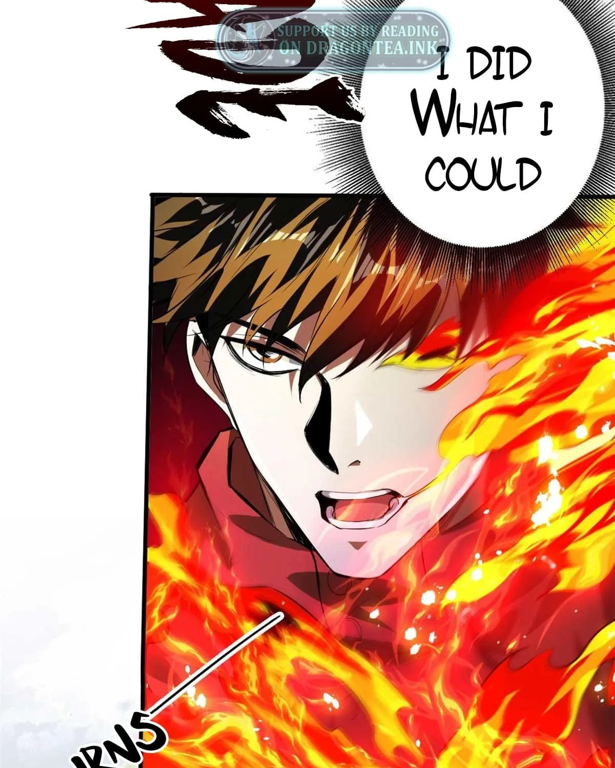 Roulette World (Colored) Chapter 116 page 60 - 