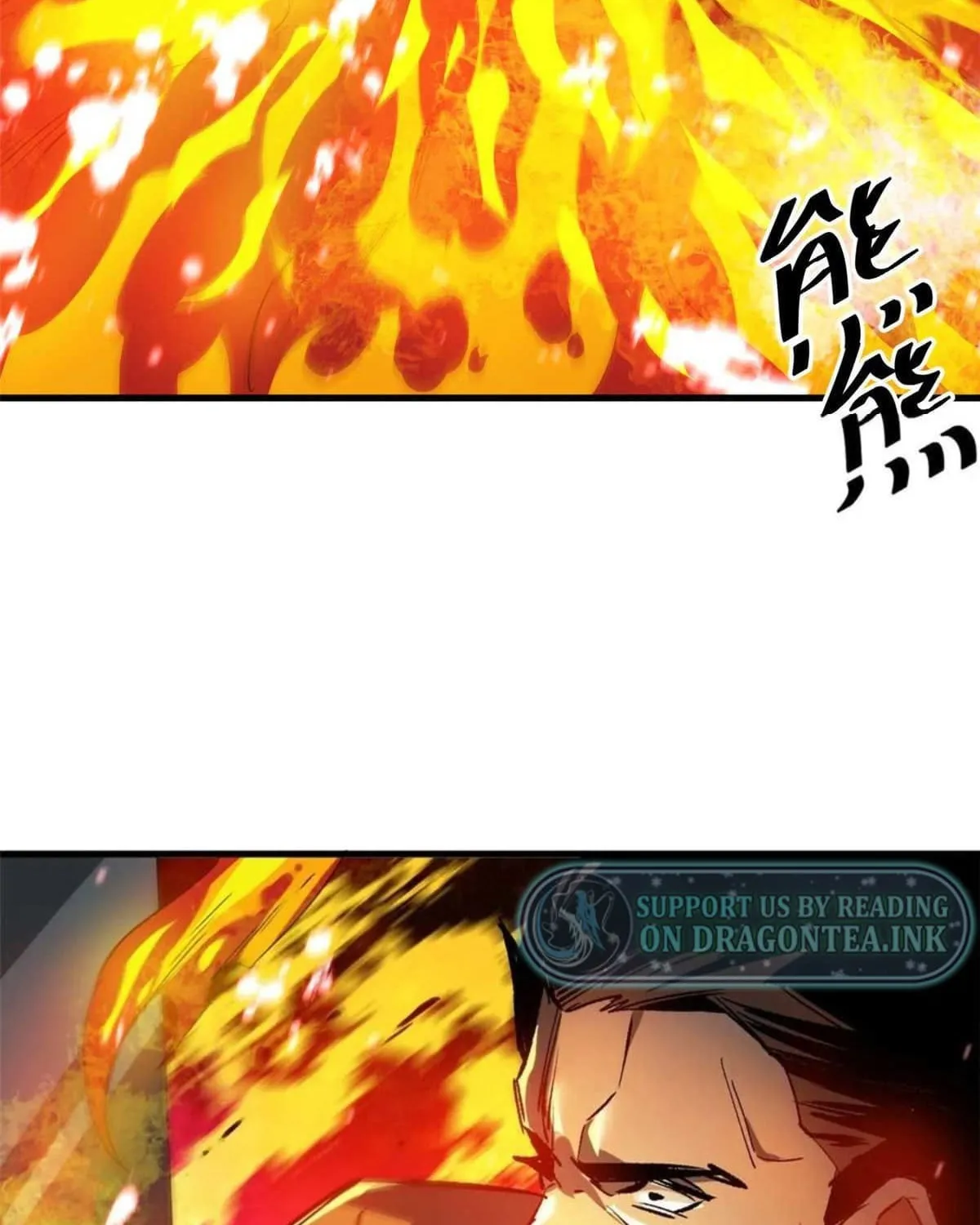 Roulette World (Colored) Chapter 117 page 15 - 