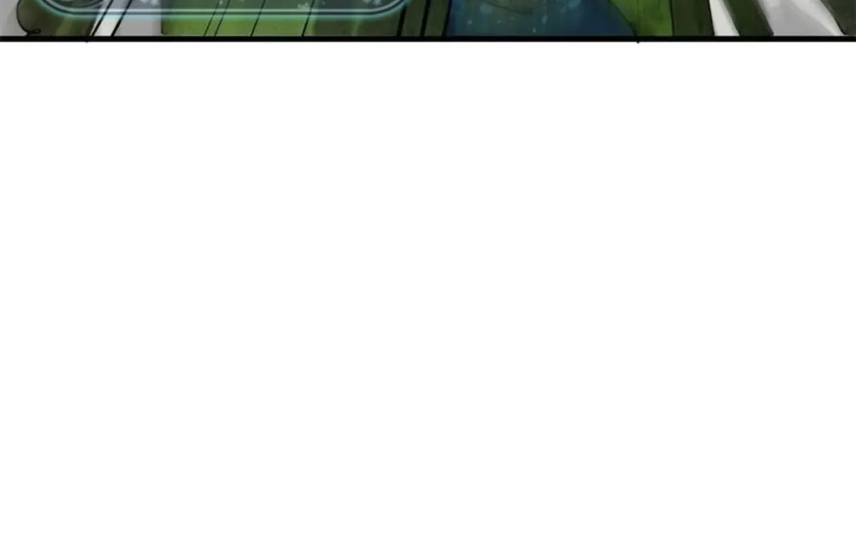 Roulette World (Colored) Chapter 117 page 35 - 