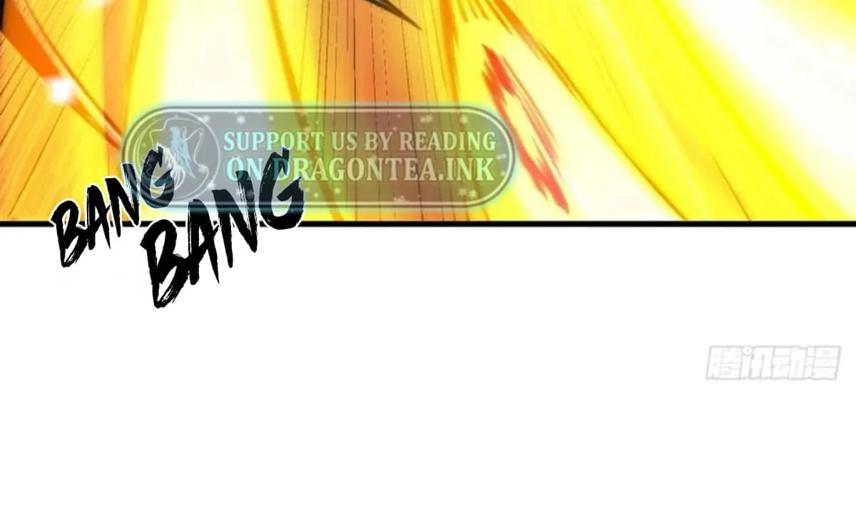 Roulette World (Colored) Chapter 117 page 45 - 