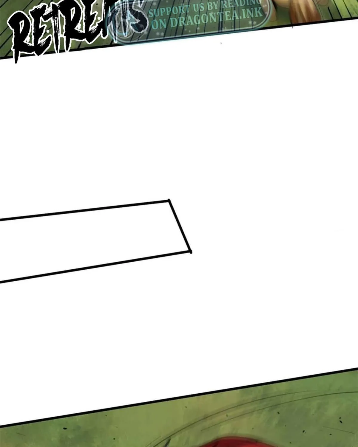 Roulette World (Colored) Chapter 117 page 52 - 