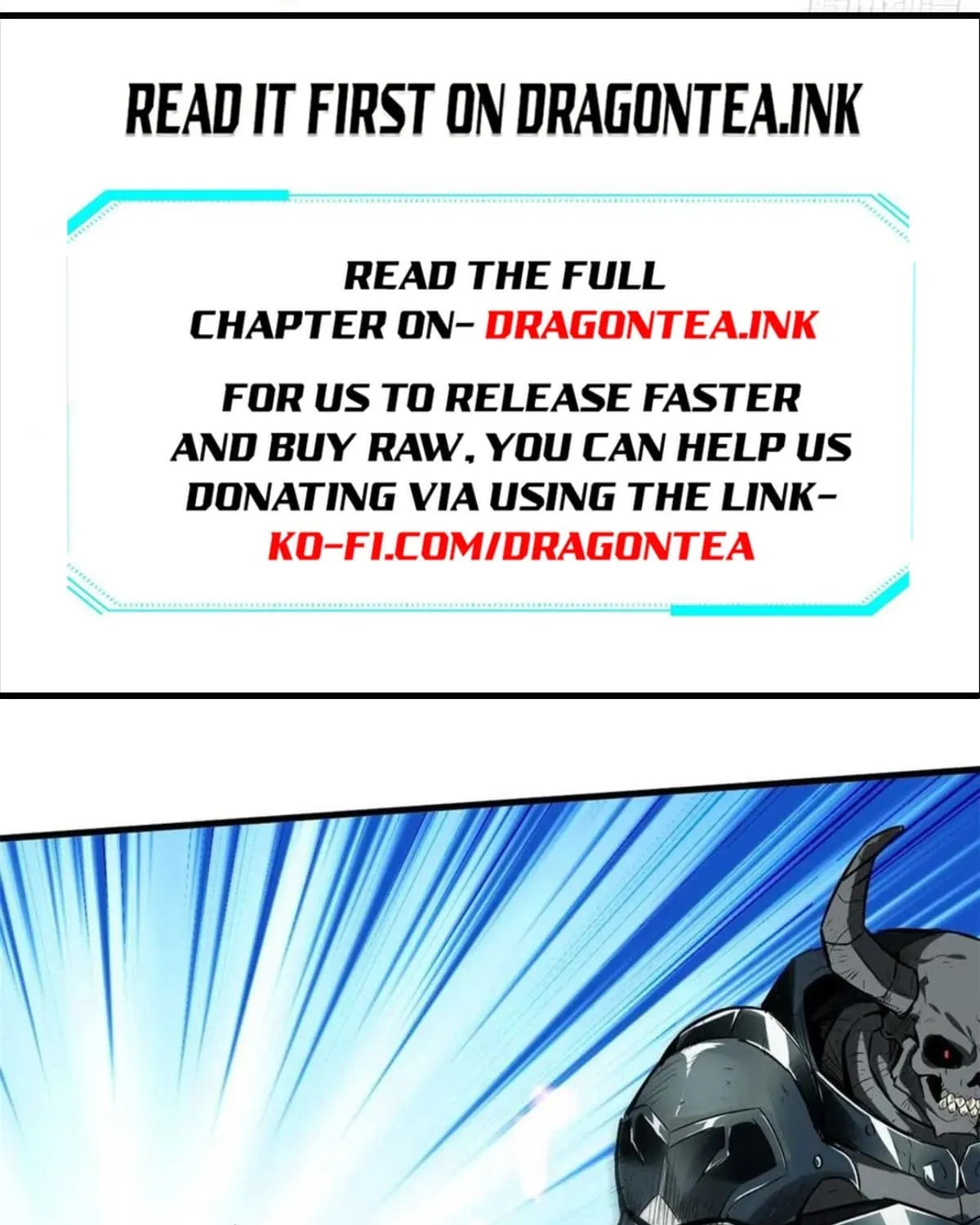 Roulette World (Colored) Chapter 117 page 63 - 