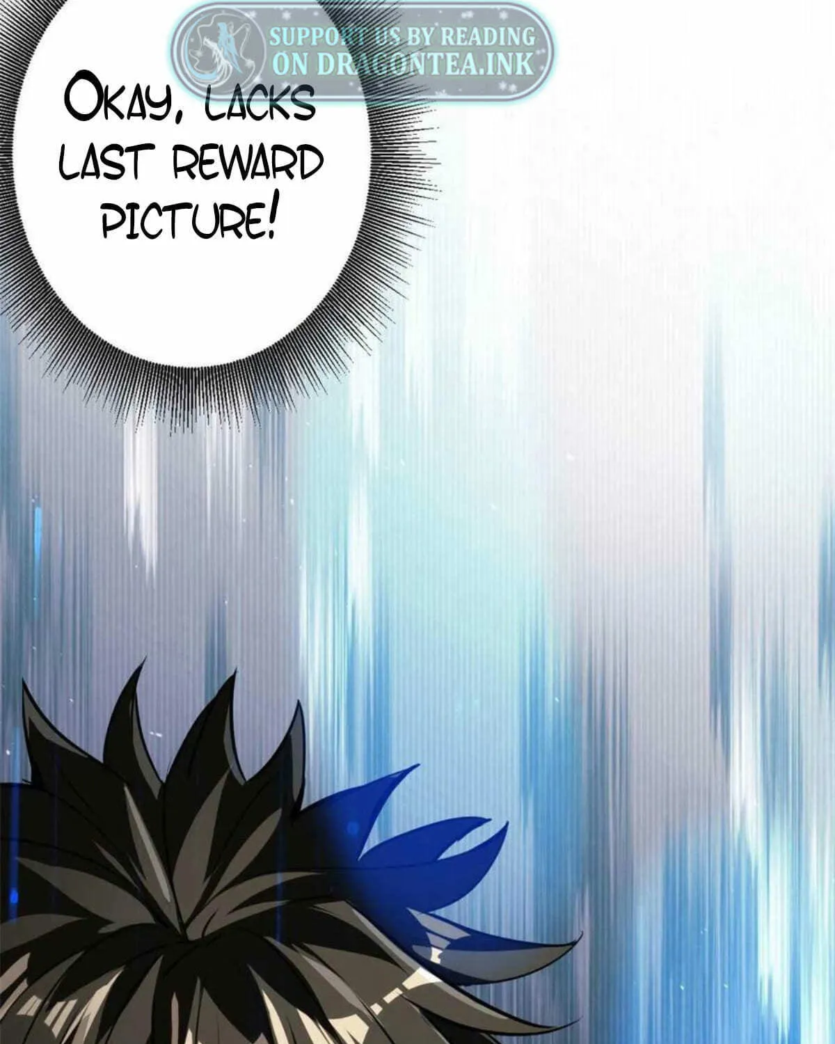 Roulette World (Colored) Chapter 117 page 69 - 