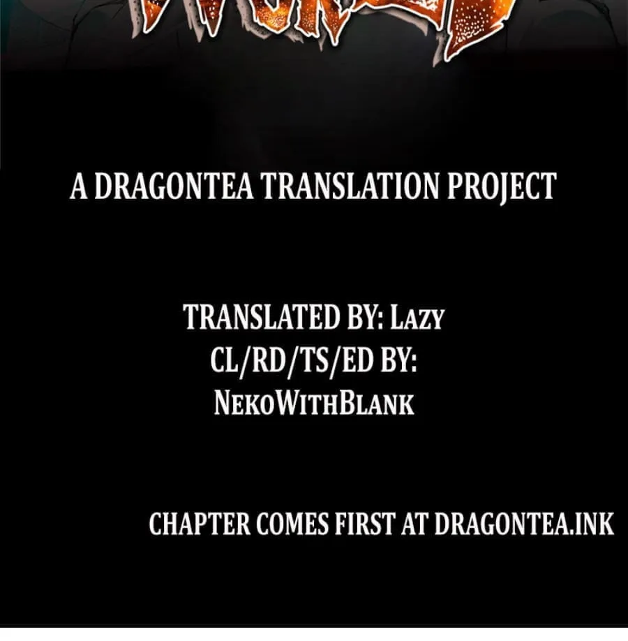 Roulette World (Colored) Chapter 119 page 27 - 