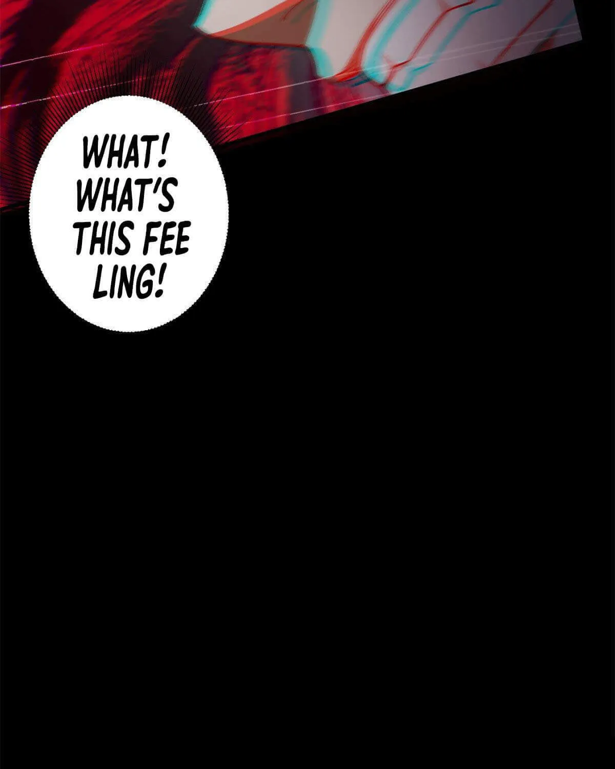 Roulette World (Colored) Chapter 12 page 55 - 
