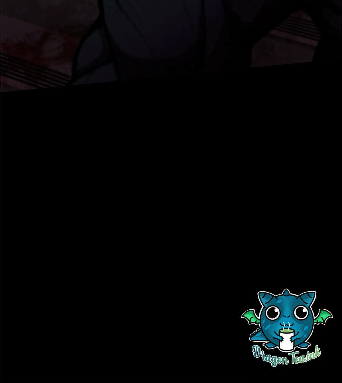 Roulette World (Colored) Chapter 12 page 91 - 