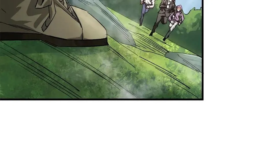 Roulette World (Colored) Chapter 120 page 52 - 
