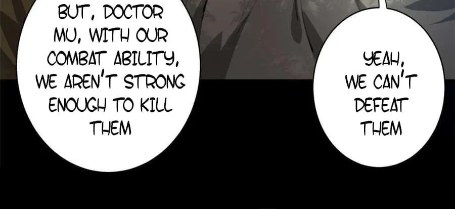 Roulette World (Colored) Chapter 123 page 52 - 