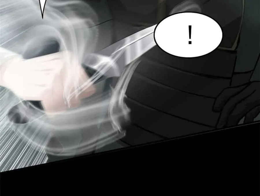 Roulette World (Colored) Chapter 126 page 25 - 