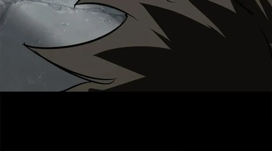 Roulette World (Colored) Chapter 127 page 12 - 