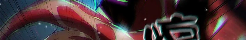 Roulette World (Colored) Chapter 13 page 15 - 