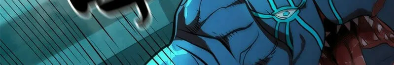 Roulette World (Colored) Chapter 13 page 36 - 