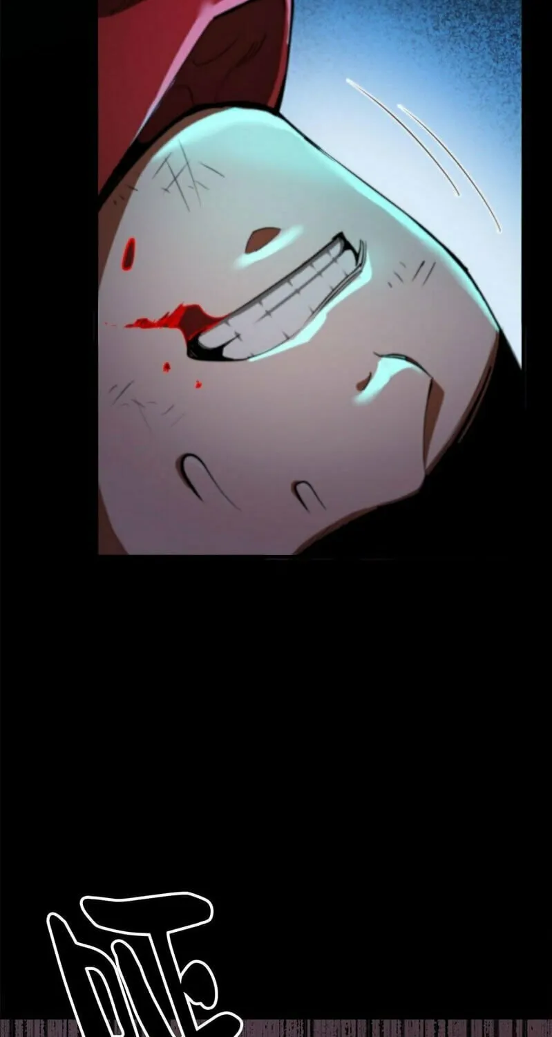 Roulette World (Colored) Chapter 13 page 53 - 