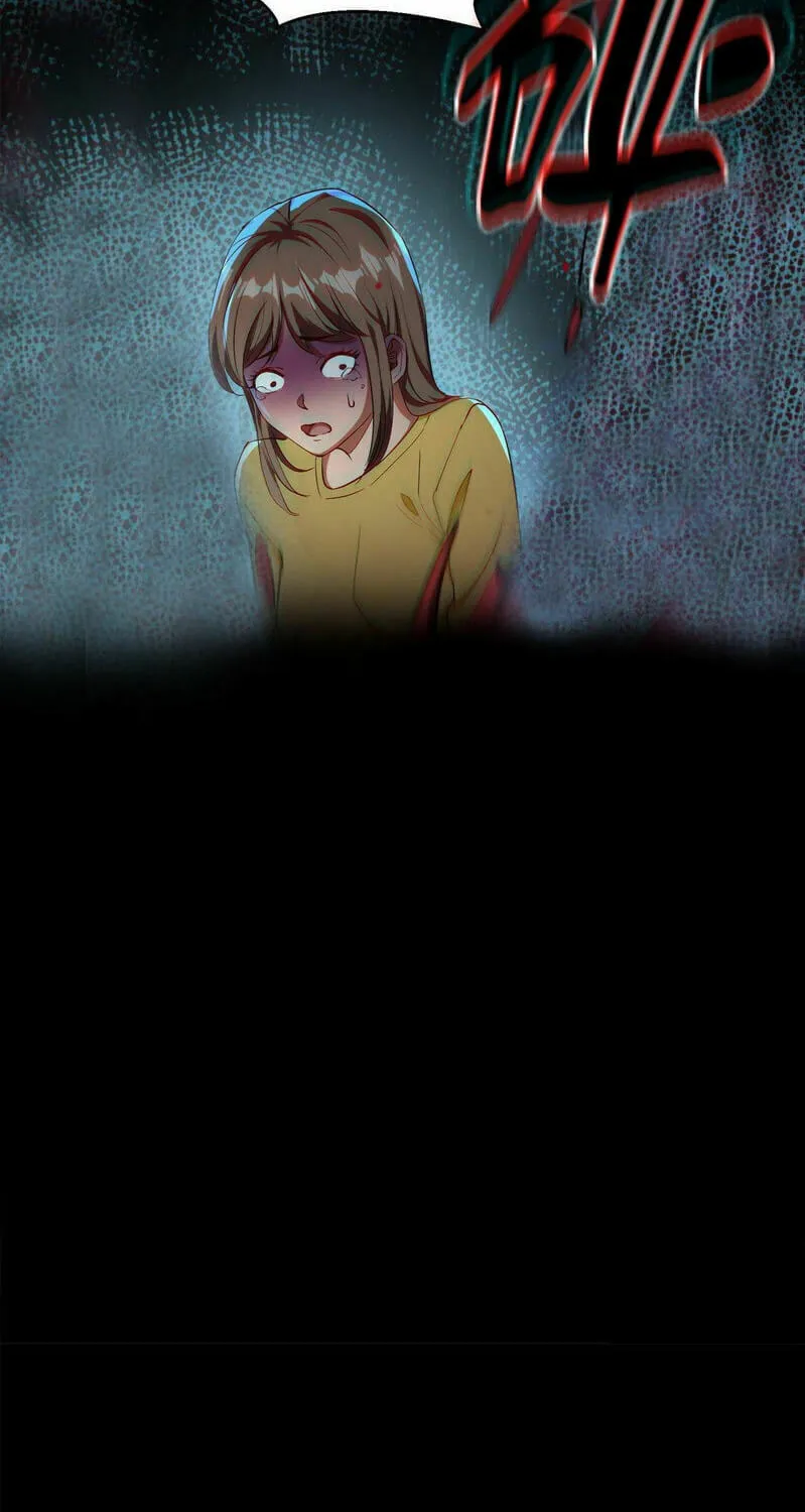 Roulette World (Colored) Chapter 13 page 56 - 