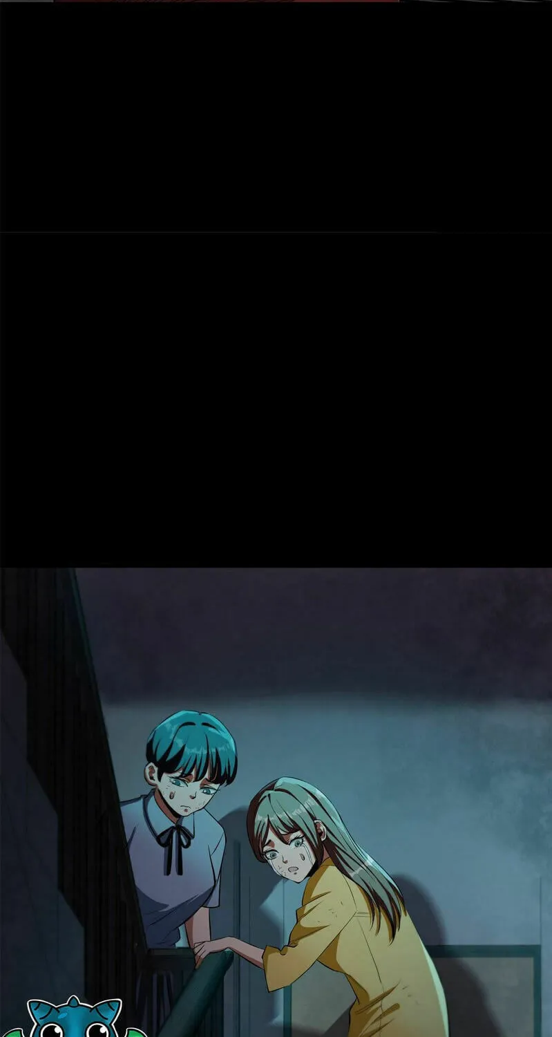 Roulette World (Colored) Chapter 13 page 62 - 