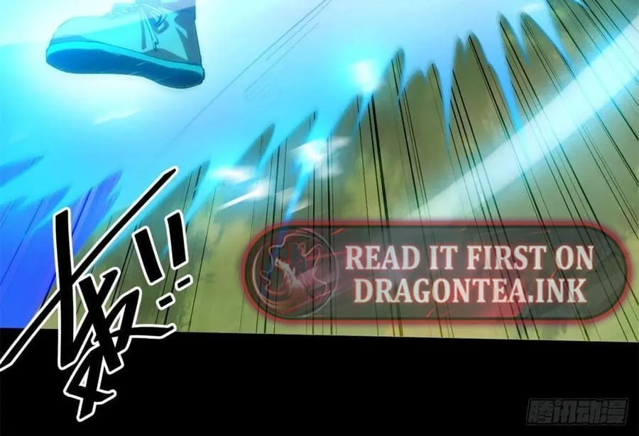Roulette World (Colored) Chapter 133 page 12 - 