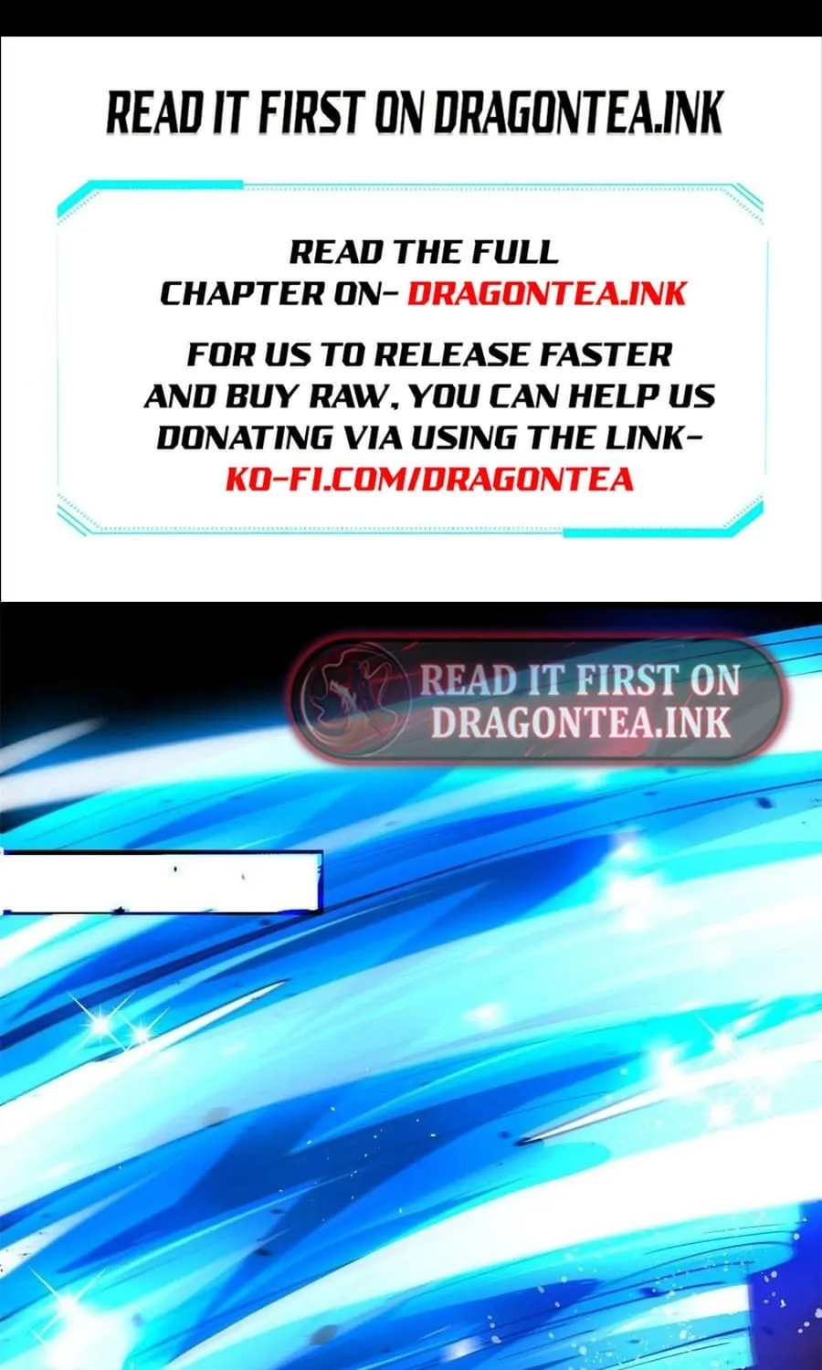 Roulette World (Colored) Chapter 133 page 4 - 