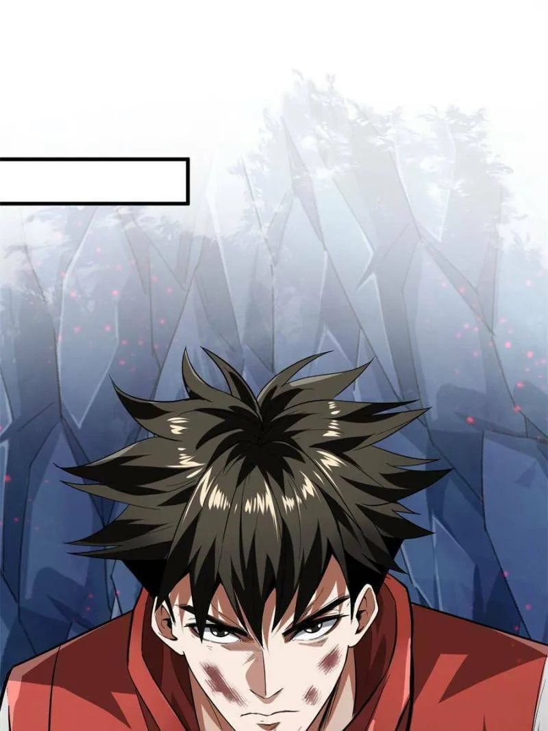 Roulette World (Colored) Chapter 134 page 1 - 