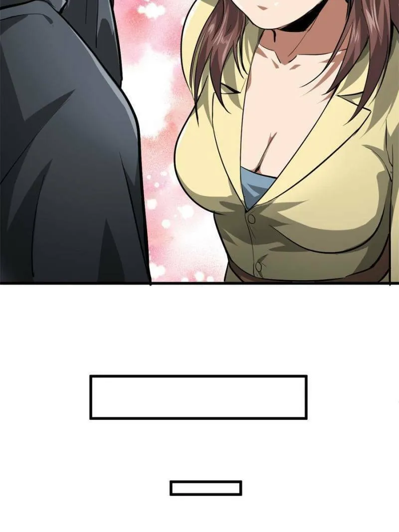 Roulette World (Colored) Chapter 134 page 68 - 