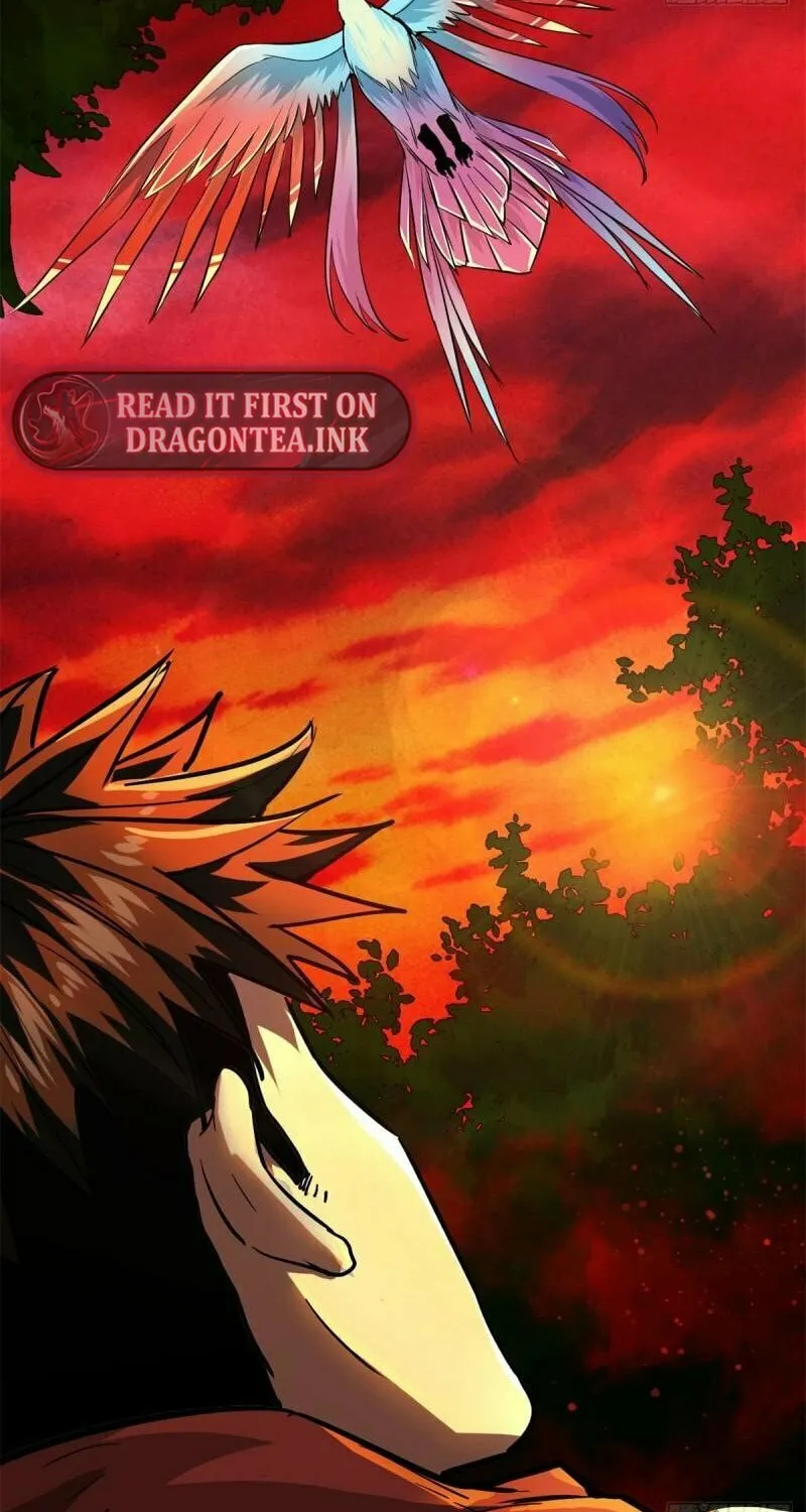 Roulette World (Colored) Chapter 138 page 54 - 