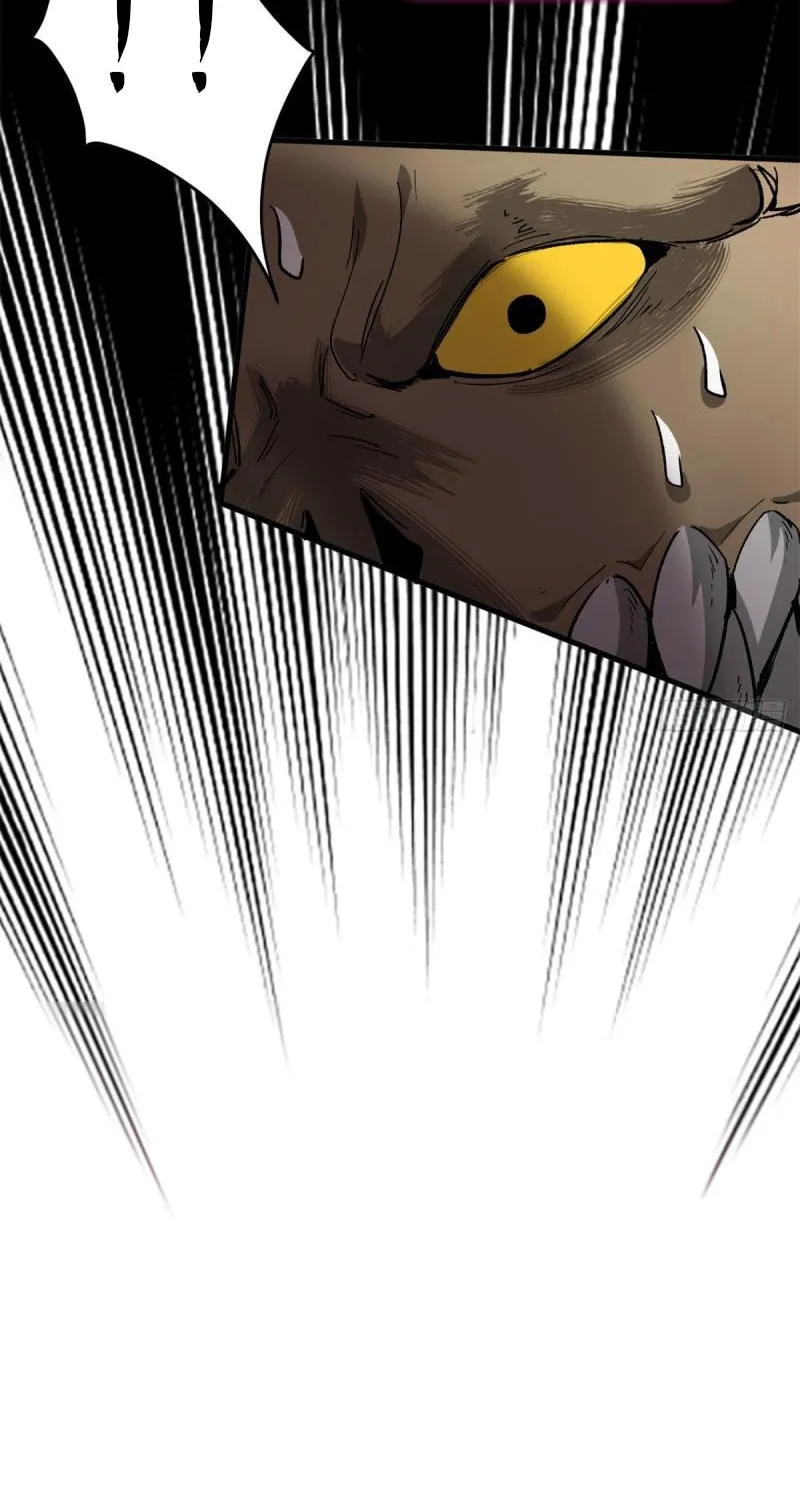 Roulette World (Colored) Chapter 141 page 25 - 