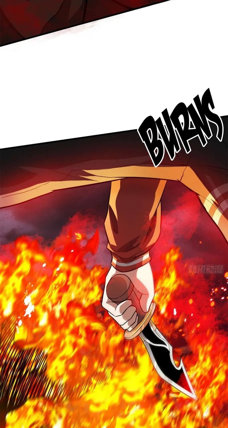 Roulette World (Colored) Chapter 141 page 5 - 