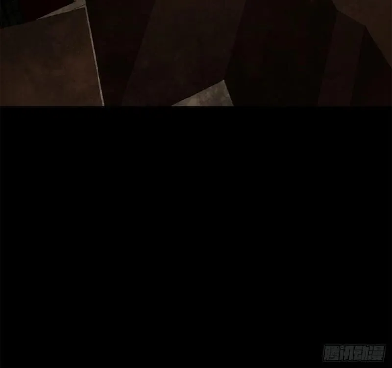 Roulette World (Colored) Chapter 142 page 25 - 