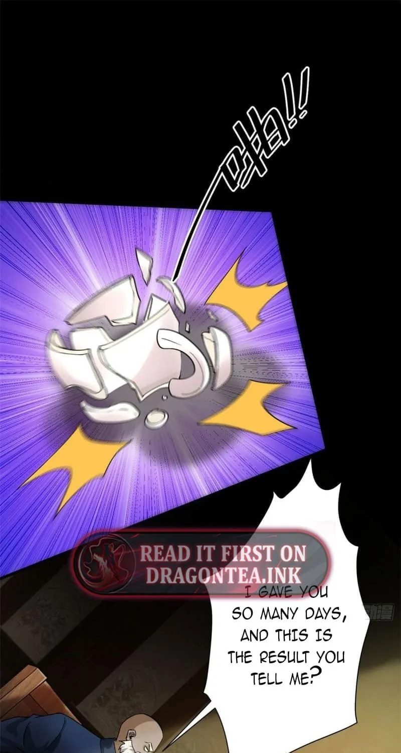 Roulette World (Colored) Chapter 142 page 26 - 