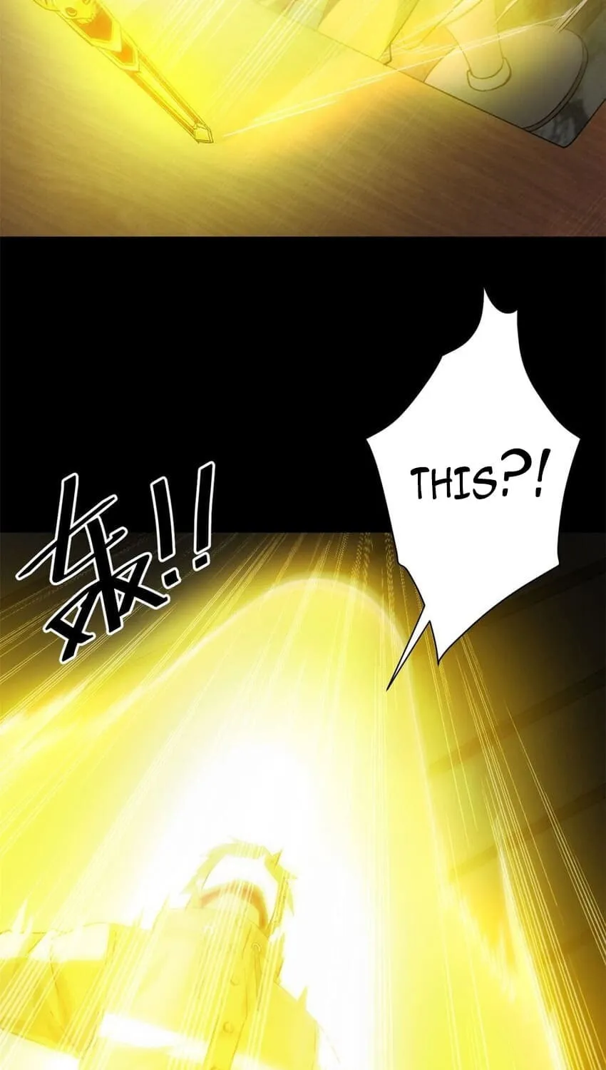 Roulette World (Colored) Chapter 143 page 16 - 