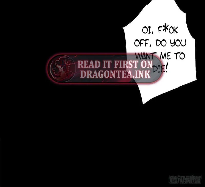 Roulette World (Colored) Chapter 148 page 17 - 