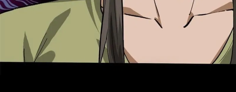 Roulette World (Colored) Chapter 148 page 46 - 