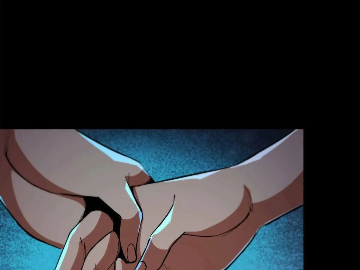 Roulette World (Colored) Chapter 15 page 15 - 